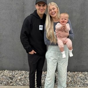 Meet your Posher, Jane